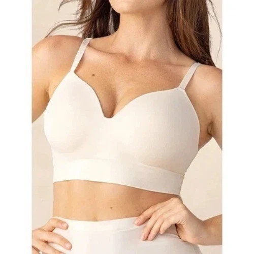 Shapermint truekind supportive - shapermint,