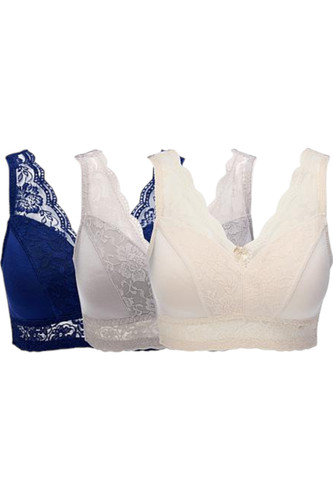 Rhonda shear women pack - shear, women's