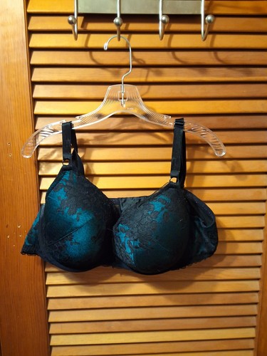 Womens torrid curve bra - womens,