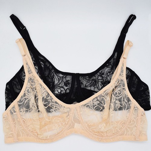 Hot womens bra sexy lingerie - hot,