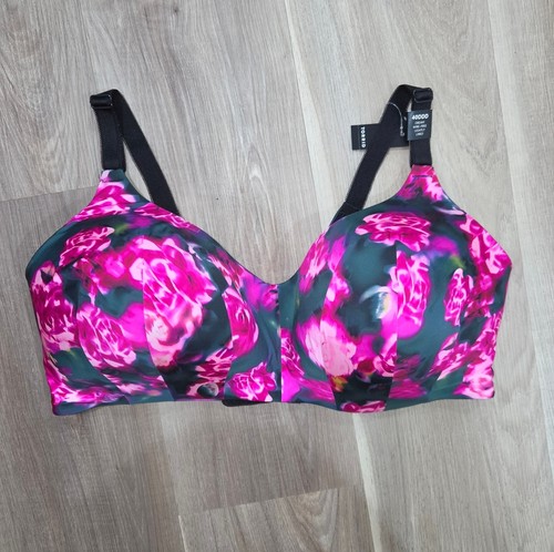Torrid women floral - women's,