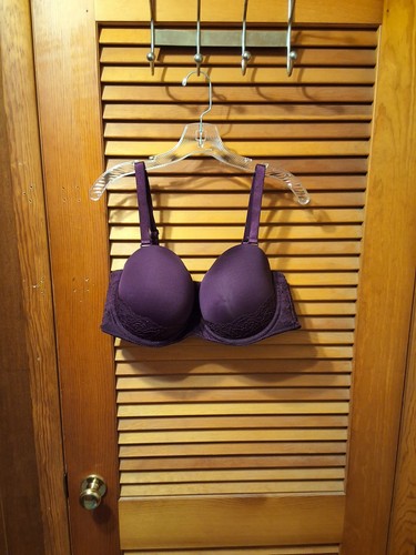 Womens torrid curve bra - torrid,