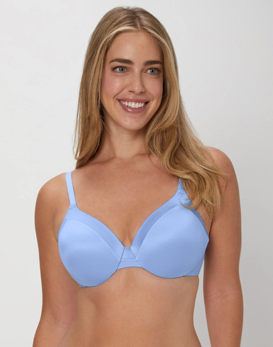 Maidenform comfort devotion - maidenform,