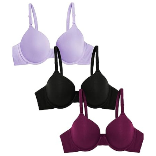 Fruit the loom women s - loom, women's