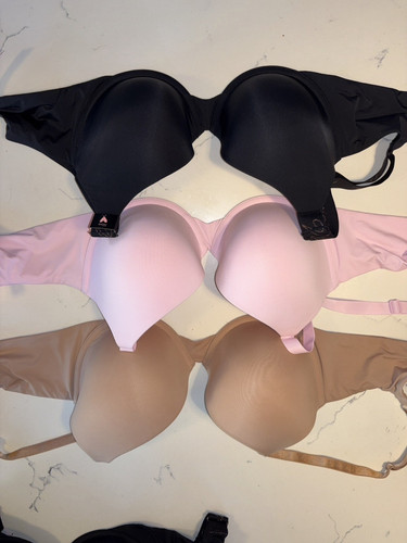 Victoria secret underwire - victoria’s,