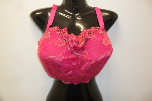 Nwot comfort choice lace - nwot,