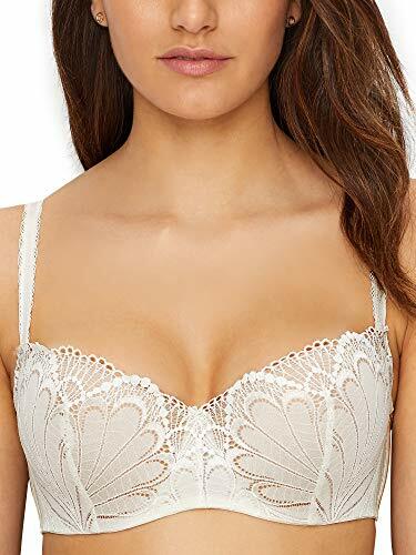 Wonderbra women refined - women's,