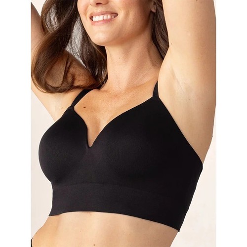 Shapermint truekind supportive - shapermint,
