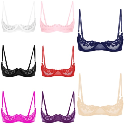 Womens underwear see through - underwear,