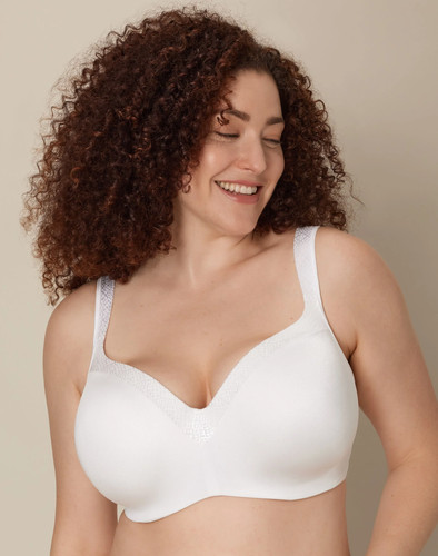 Playtex secrets underwire - playtex,